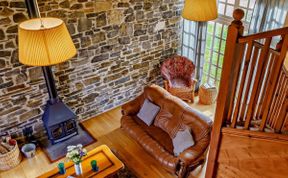Photo of in Nantgaredig (51499)