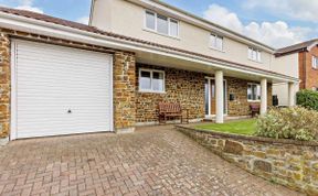 Photo of in Bude (51604)
