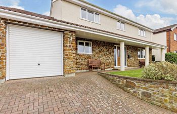 in Bude (51604) Holiday Cottage