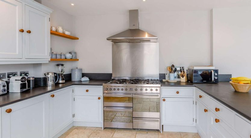 Photo of 3 Bed in Bideford