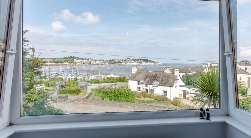 Photo of 3 Bed in Bideford