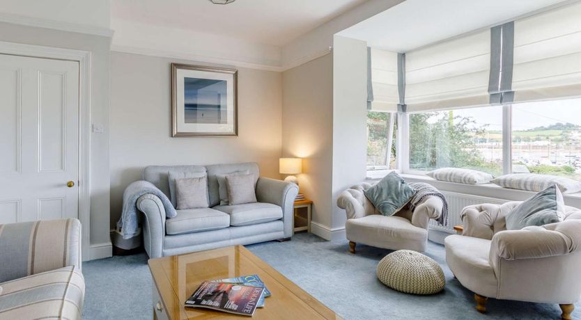 Photo of 3 Bed in Bideford