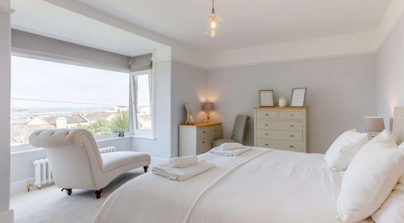 Photo of 3 Bed in Instow