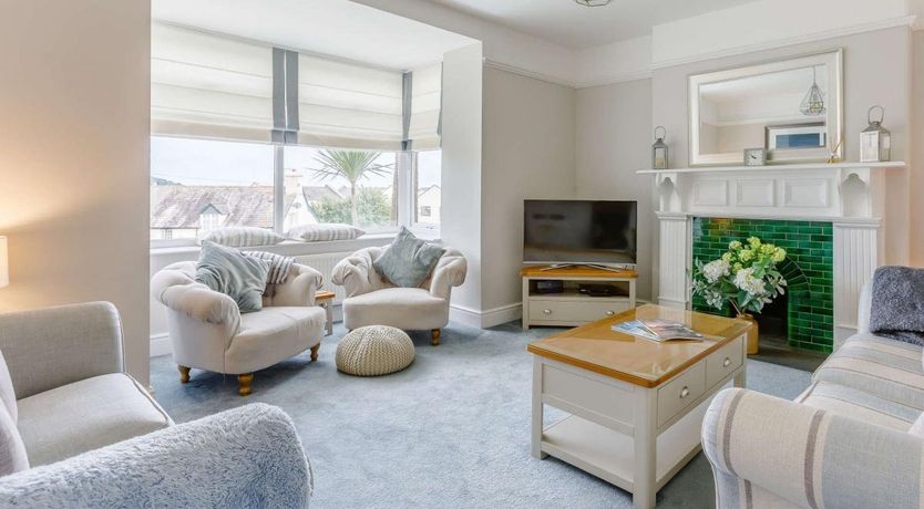 Photo of 3 Bed in Instow