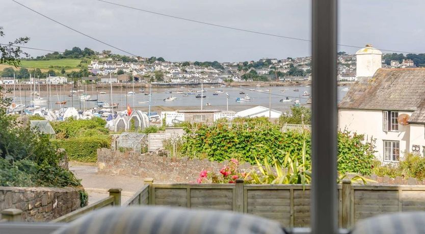 Photo of 3 Bed in Instow