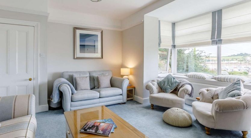 Photo of 3 Bed in Instow