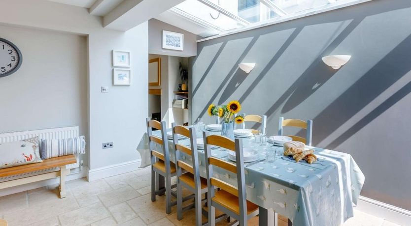 Photo of 3 Bed in Instow