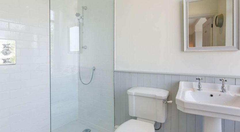 Photo of 3 Bed in Instow