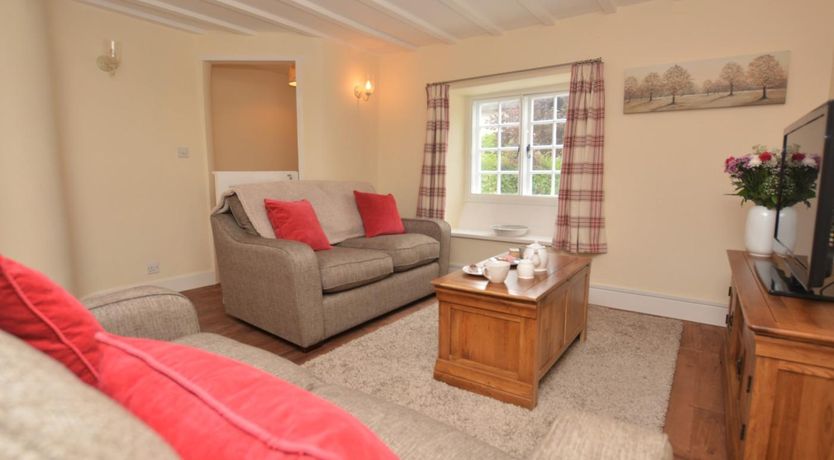 Photo of 1 Bed in Sherborne