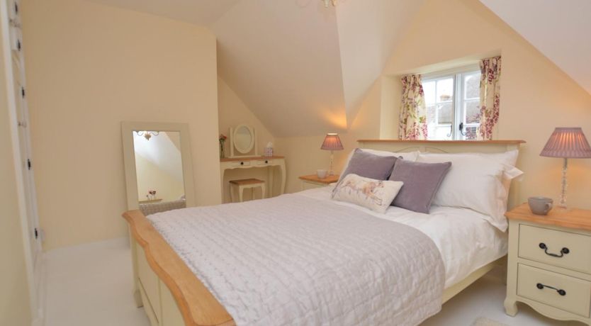 Photo of 1 Bed in Sherborne