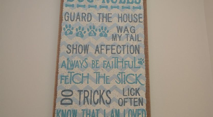 Photo of 1 Bed in Sherborne