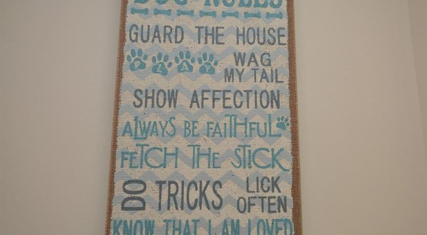 Photo of 1 Bed in Thornford