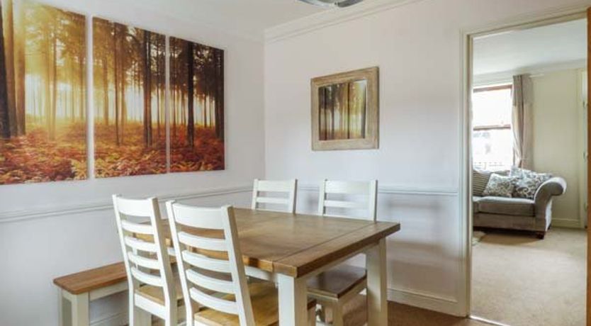 Photo of Fern Cottage