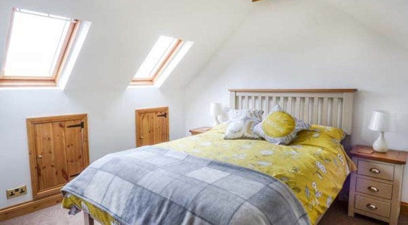 Photo of Fern Cottage