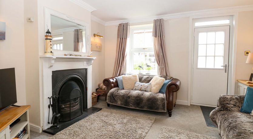 Photo of Fern Cottage