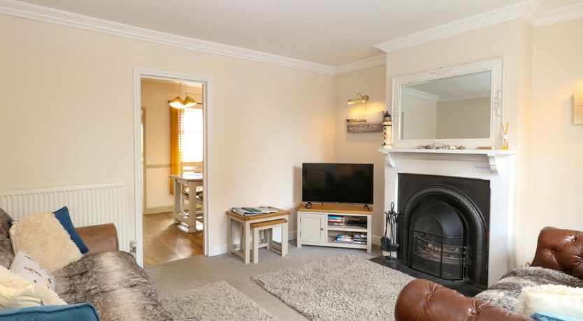 Photo of Fern Cottage