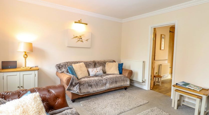 Photo of Fern Cottage