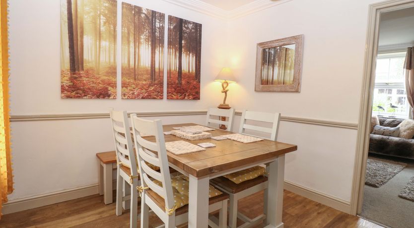 Photo of Fern Cottage