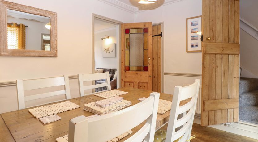 Photo of Fern Cottage