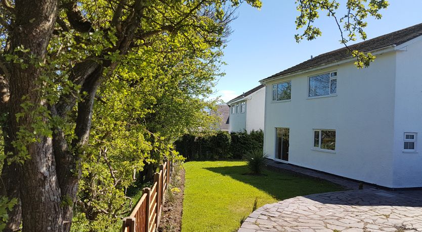 Photo of Anglesey White Haven