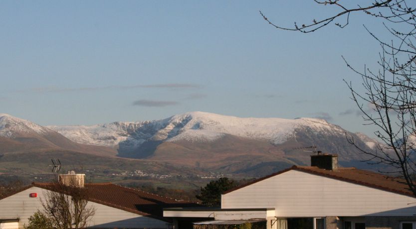 Photo of Anglesey White Haven