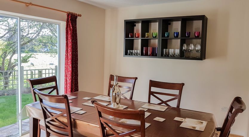 Photo of Anglesey White Haven