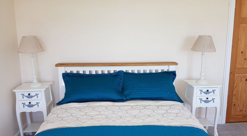 Photo of Anglesey White Haven