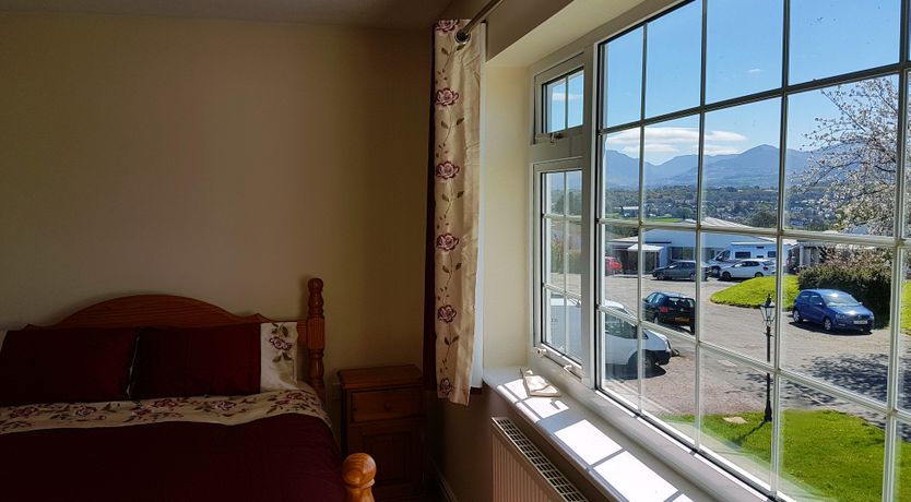 Photo of Anglesey White Haven