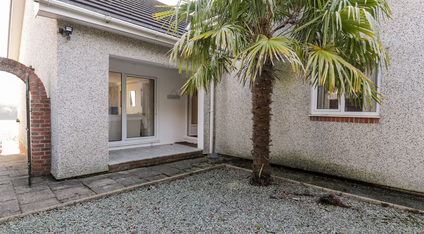 Photo of 11 Glyn Garth Mews