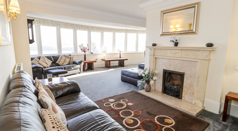 Photo of 11 Glyn Garth Mews