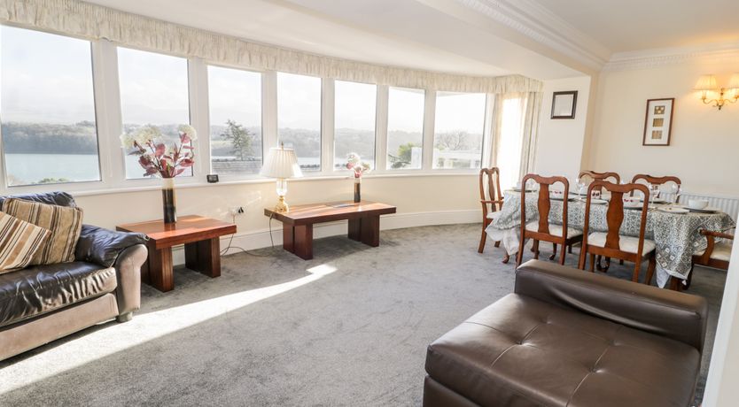 Photo of 11 Glyn Garth Mews