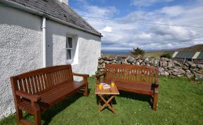 Photo of House in The Highlands