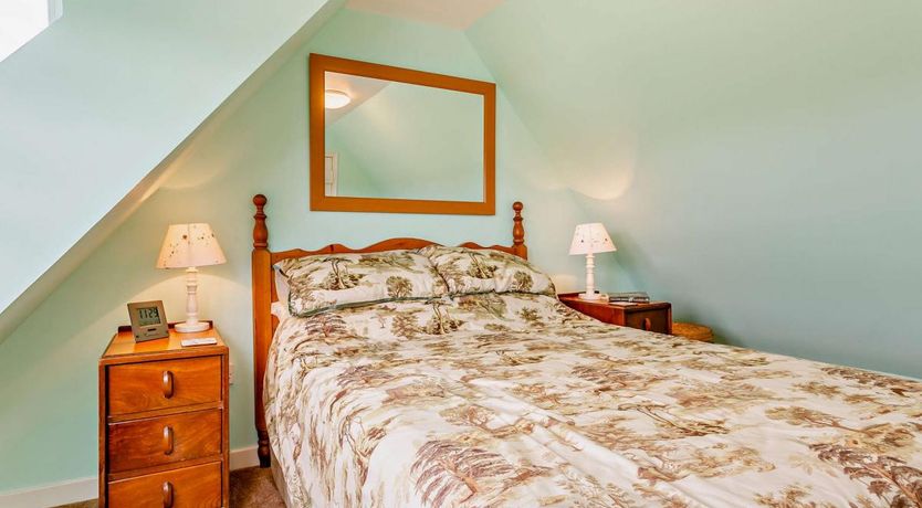 Photo of 3 Bed in Kildonan