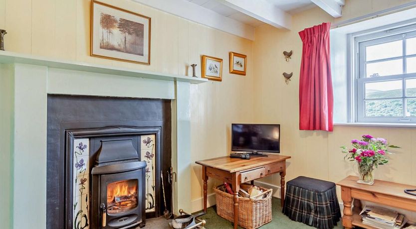 Photo of 3 Bed in Kildonan