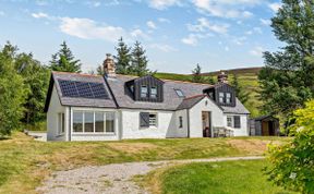 Photo of in Helmsdale  (SU192)
