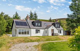 Photo of helmsdale-cottage
