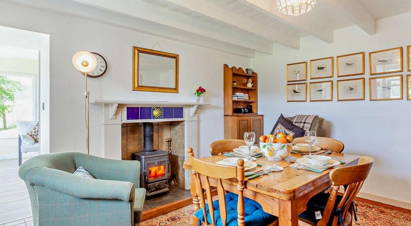 Photo of 3 Bed in Kildonan