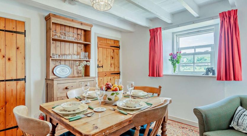 Photo of 3 Bed in Kildonan