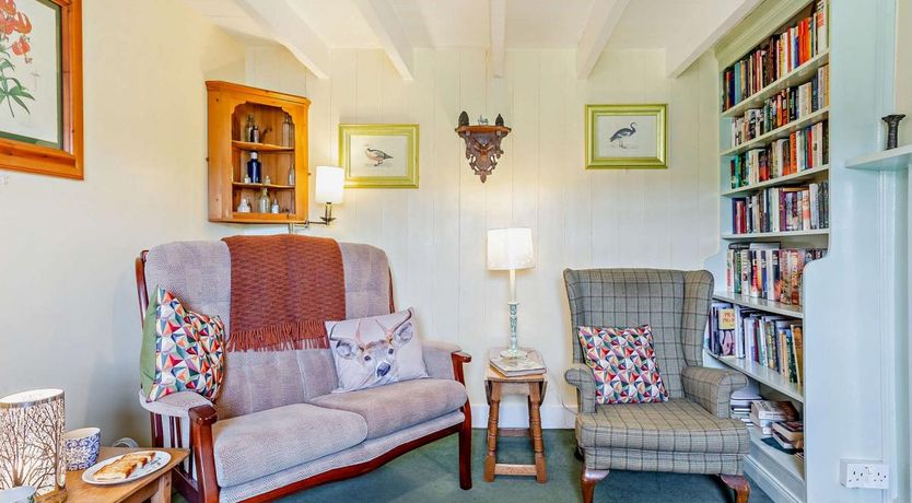 Photo of 3 Bed in Kildonan