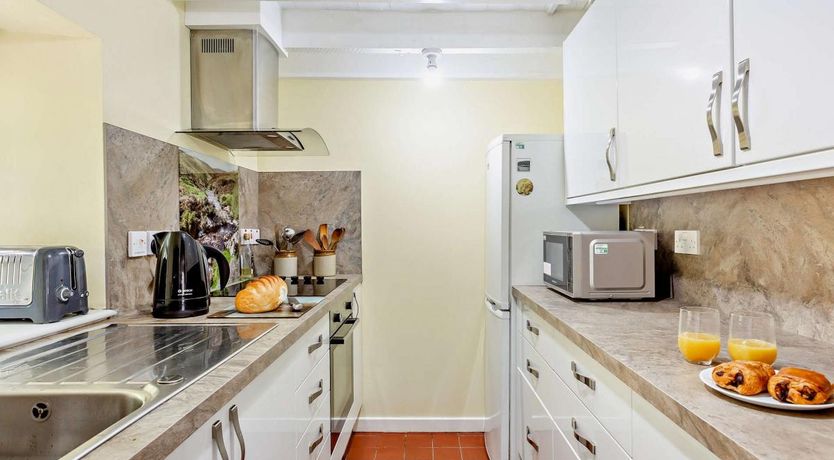 Photo of 3 Bed in Kildonan