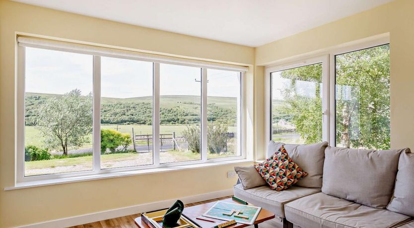 Photo of 3 Bed in Kildonan