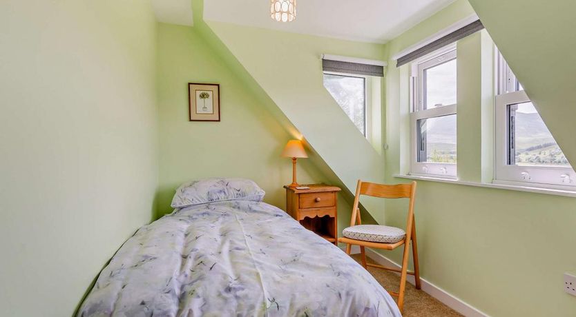 Photo of 3 Bed in Kildonan