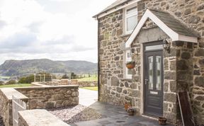 Photo of Pen Y Bryn Cottage