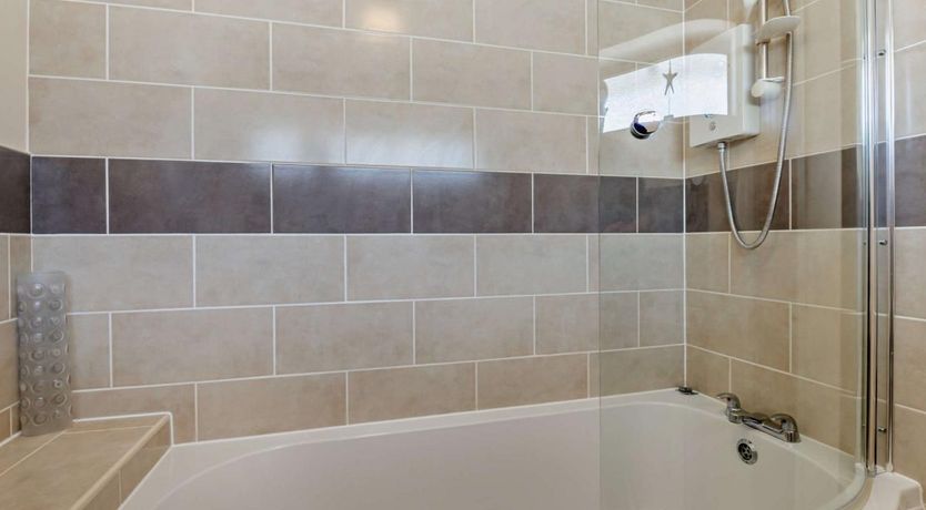 Photo of 3 Bed in Hunmanby