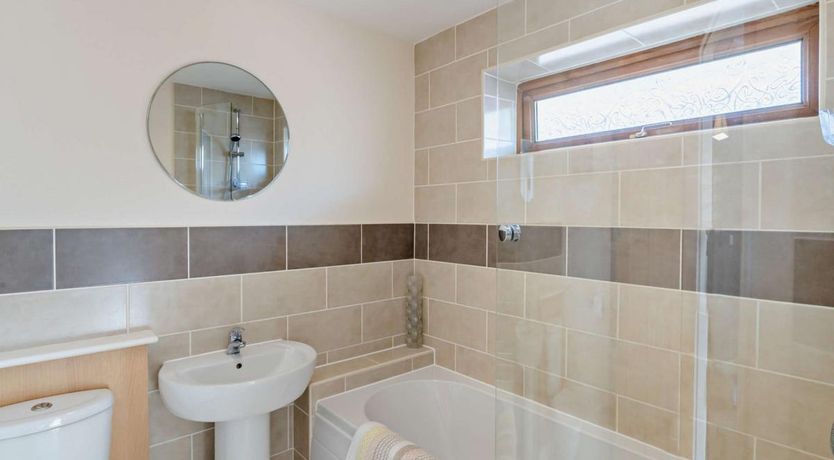 Photo of 3 Bed in Hunmanby