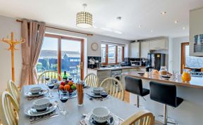 Photo of in Hunmanby (FILEY)