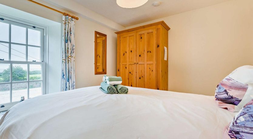 Photo of 2 Bed in Wadebridge