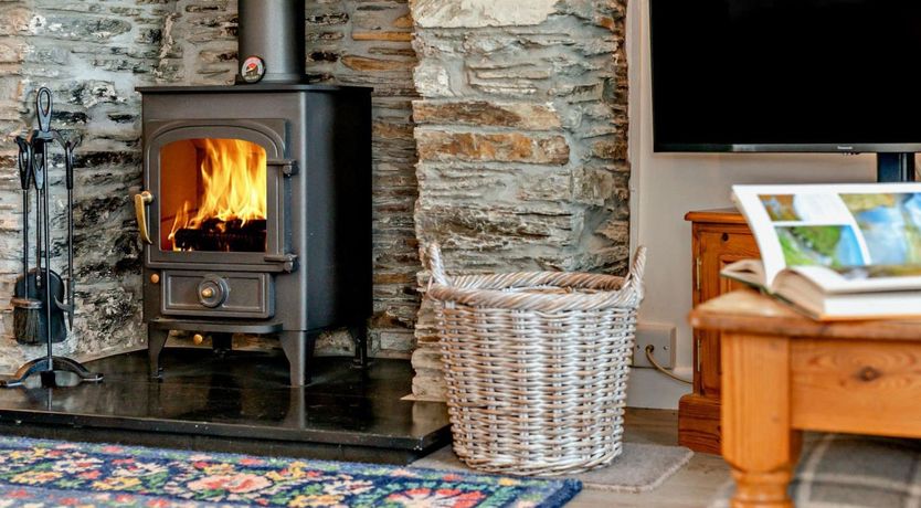 Photo of 2 Bed in Wadebridge