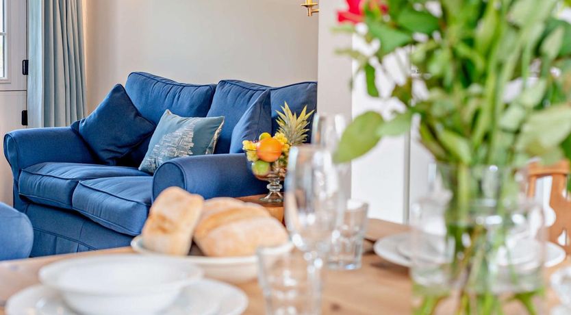 Photo of 2 Bed in Wadebridge