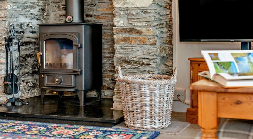 Photo of 2 Bed in Edmonton